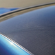 Image for article titled Here's Everything You Need To Know About The 2018 Subaru WRX STi Type RA And The BRZ tS